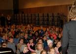 P1011297 (1024x768).jpg (108792 bytes)